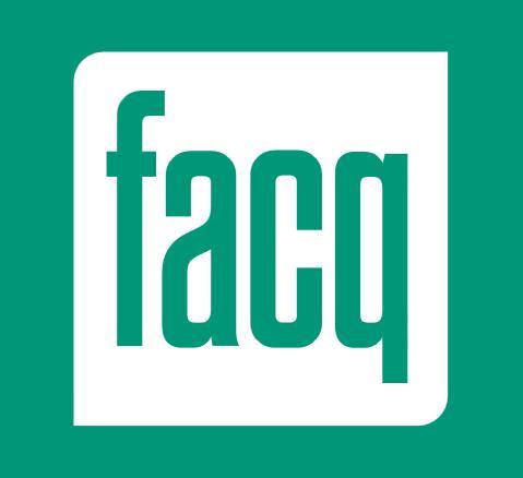 logo facq